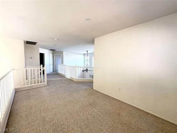 $3,895 | 460 Crocus Hill Street, Las Vegas, NV 89138