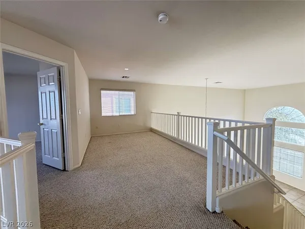 $3,895 | 460 Crocus Hill Street, Las Vegas, NV 89138