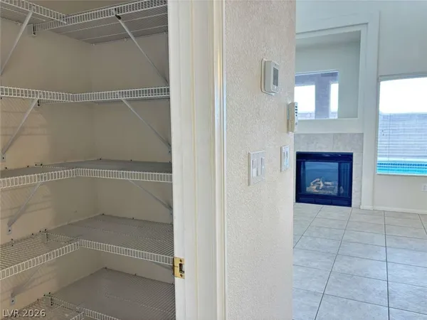 $3,895 | 460 Crocus Hill Street, Las Vegas, NV 89138