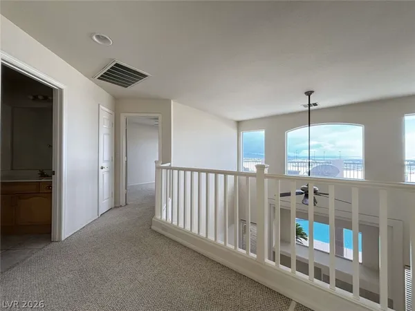 $3,895 | 460 Crocus Hill Street, Las Vegas, NV 89138