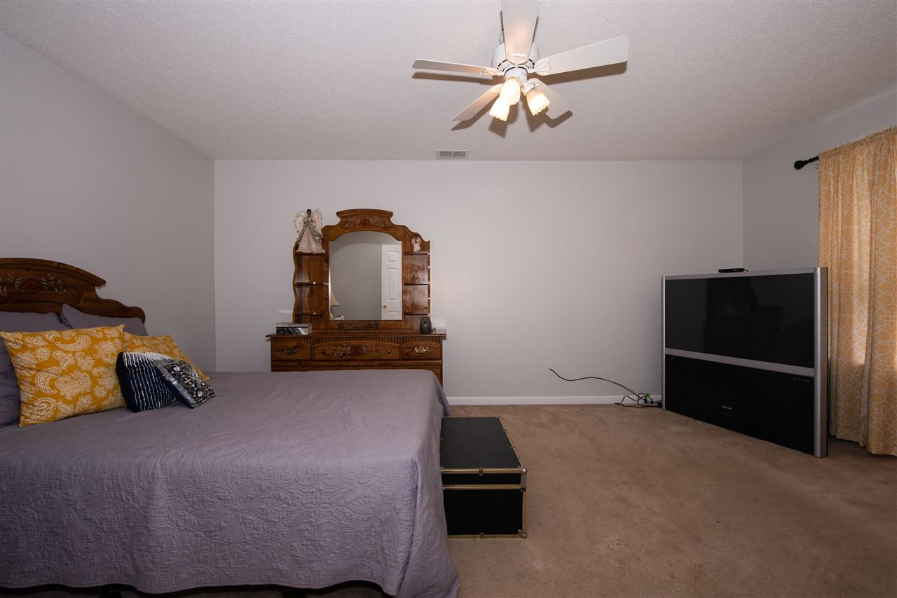 3213 Marshlane Way Raleigh, NC 27610 - Photo 14 of 18 Photo 14