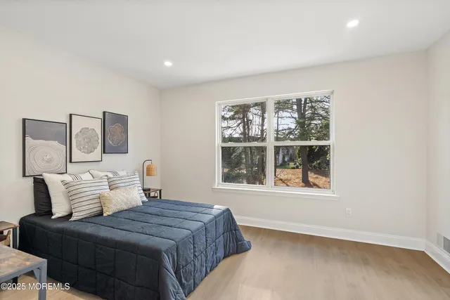 $648,000 | 28 Tulip Court, Howell, NJ 07731