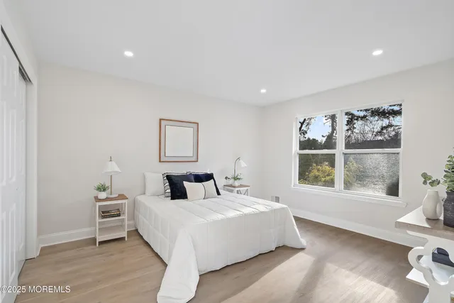 $648,000 | 28 Tulip Court, Howell, NJ 07731