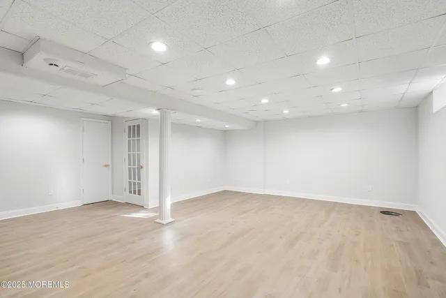 $648,000 | 28 Tulip Court, Howell, NJ 07731