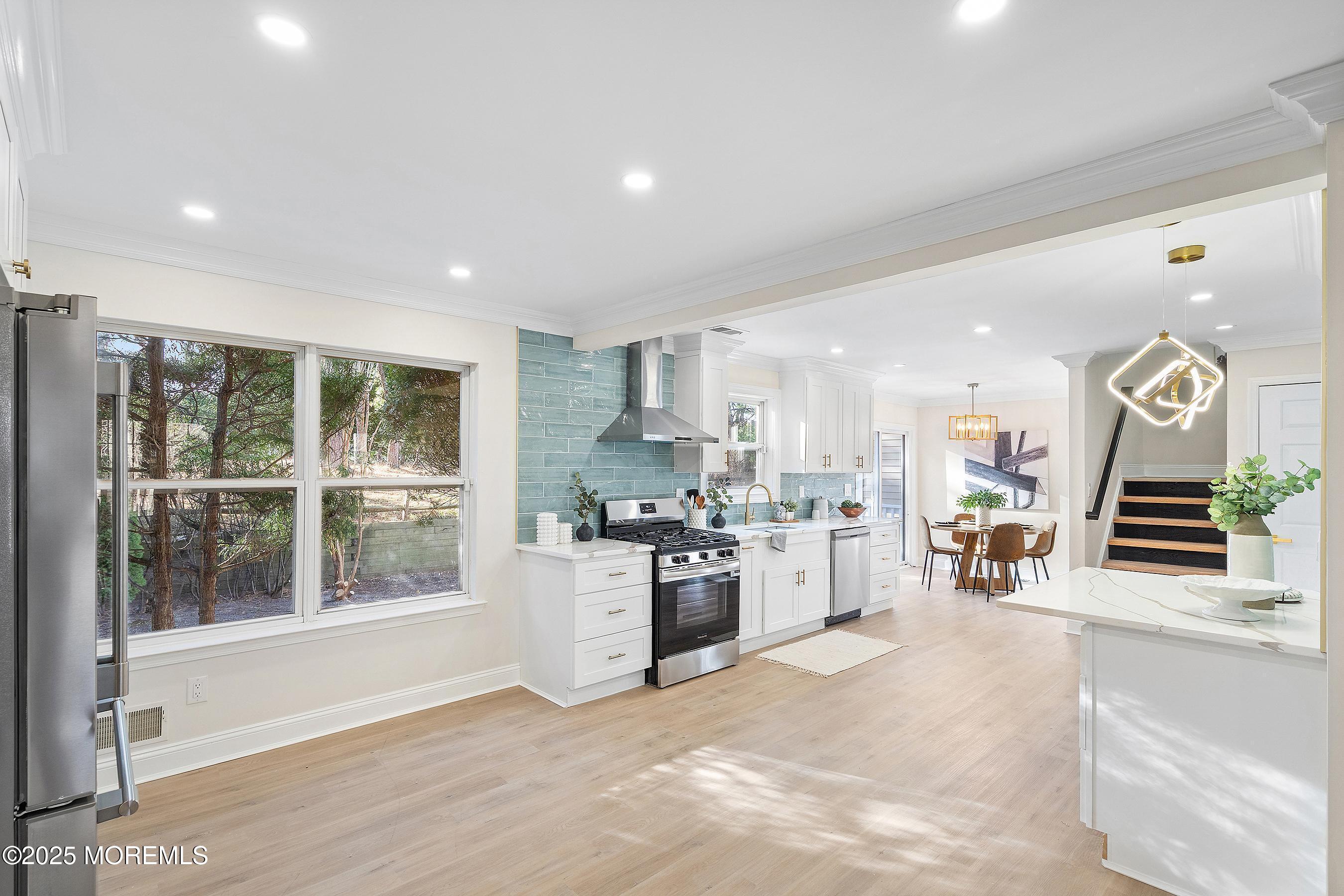 28 Tulip Court Howell, NJ 07731 - Photo 7 of 25 WhatsApp Image 2025-12-15 at 19.32.48 (4