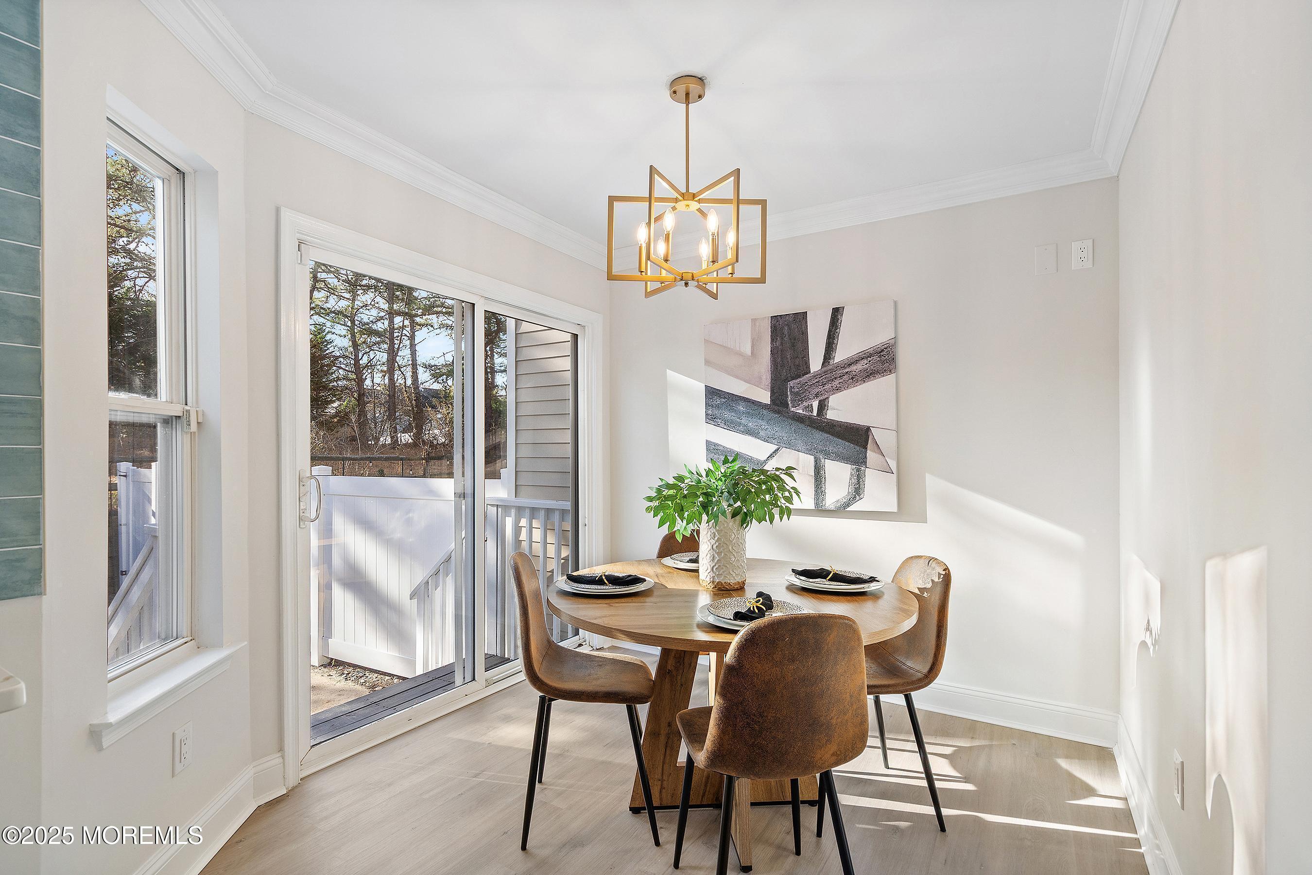 28 Tulip Court Howell, NJ 07731 - Photo 10 of 25 WhatsApp Image 2025-12-15 at 19.32.49 (4