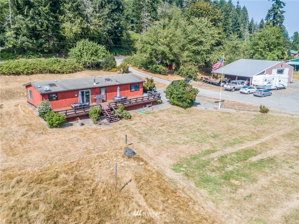 15907 Larson Loss Road Buckley, WA 98321 - Photo 1 of 34 Gallery Image 1