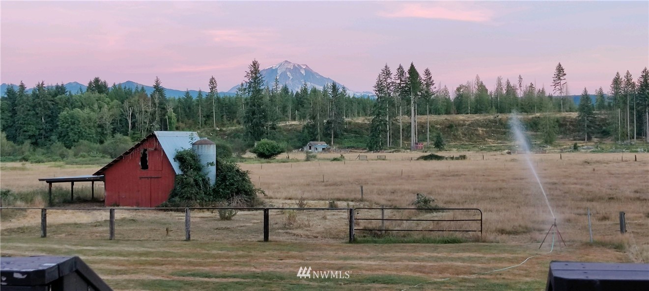 15907 Larson Loss Road Buckley, WA 98321 - Photo 11 of 34 Gallery Image 11