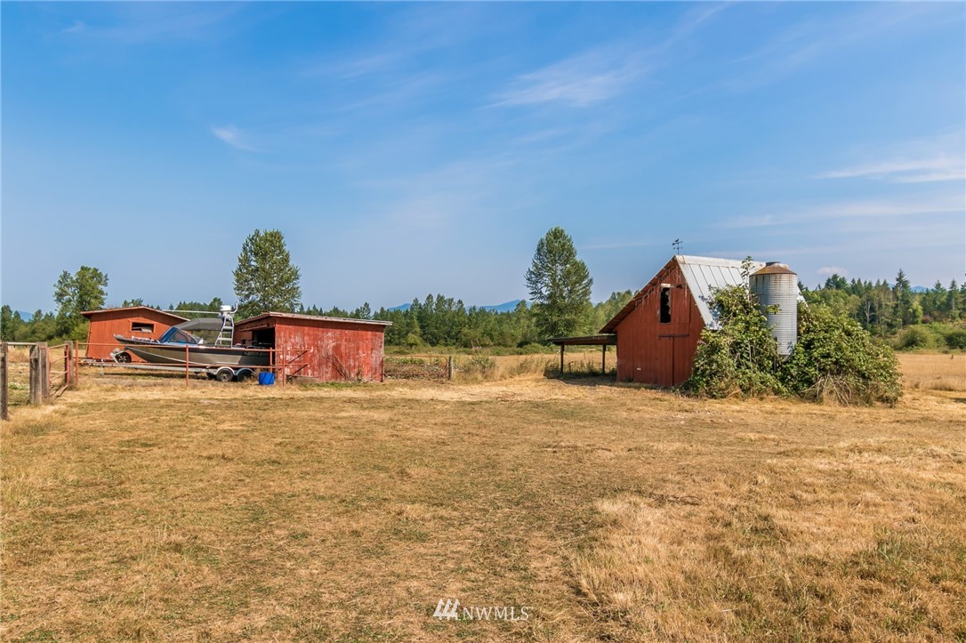 15907 Larson Loss Road Buckley, WA 98321 - Photo 12 of 34 Gallery Image 12