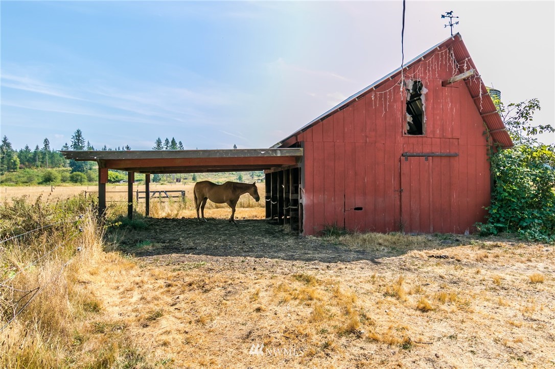 15907 Larson Loss Road Buckley, WA 98321 - Photo 13 of 34 Gallery Image 13