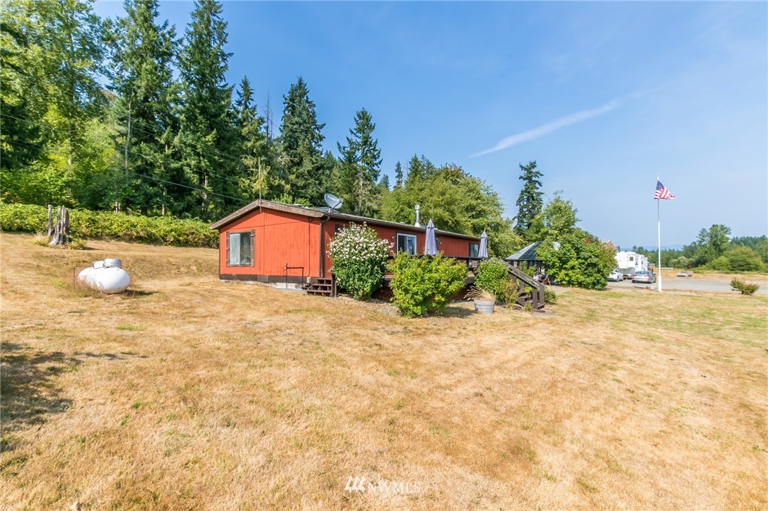 15907 Larson Loss Road Buckley, WA 98321 - Photo 15 of 34 Gallery Image 15