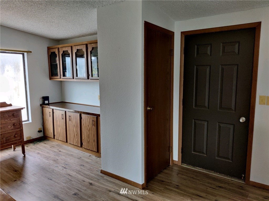 15907 Larson Loss Road Buckley, WA 98321 - Photo 16 of 34 Gallery Image 16
