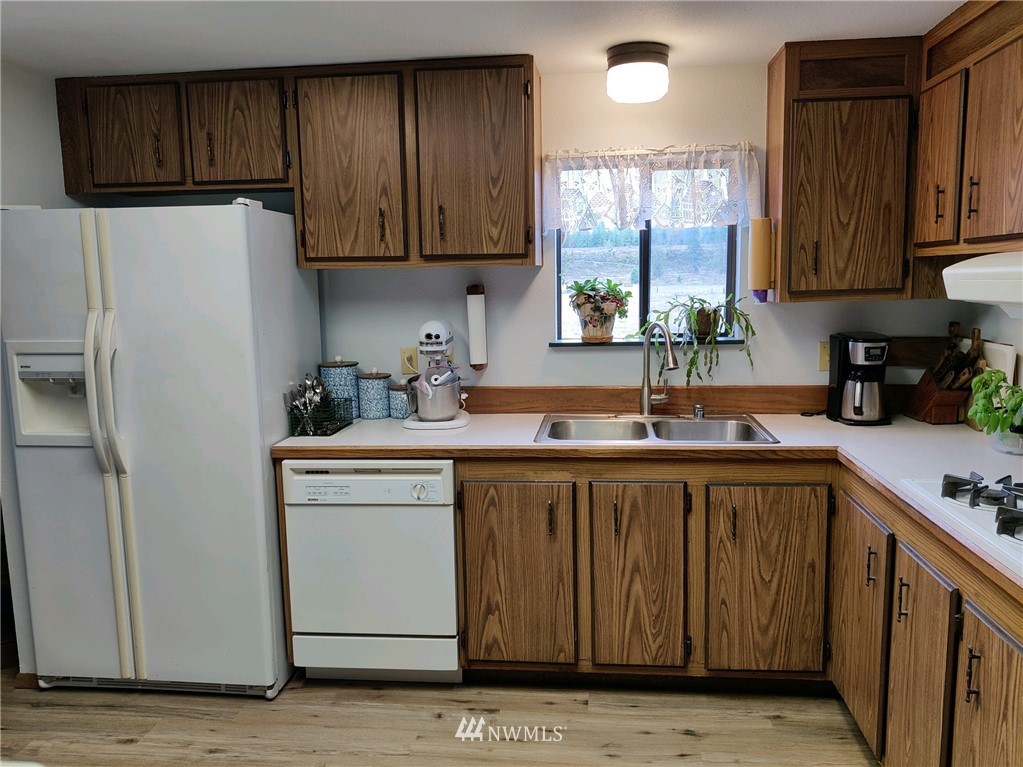 15907 Larson Loss Road Buckley, WA 98321 - Photo 17 of 34 Gallery Image 17