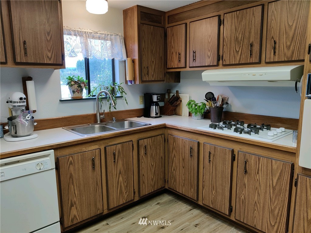 15907 Larson Loss Road Buckley, WA 98321 - Photo 18 of 34 Gallery Image 18
