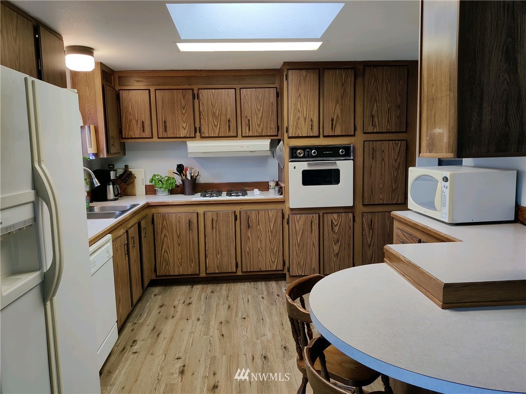 15907 Larson Loss Road Buckley, WA 98321 - Photo 19 of 34 Gallery Image 19