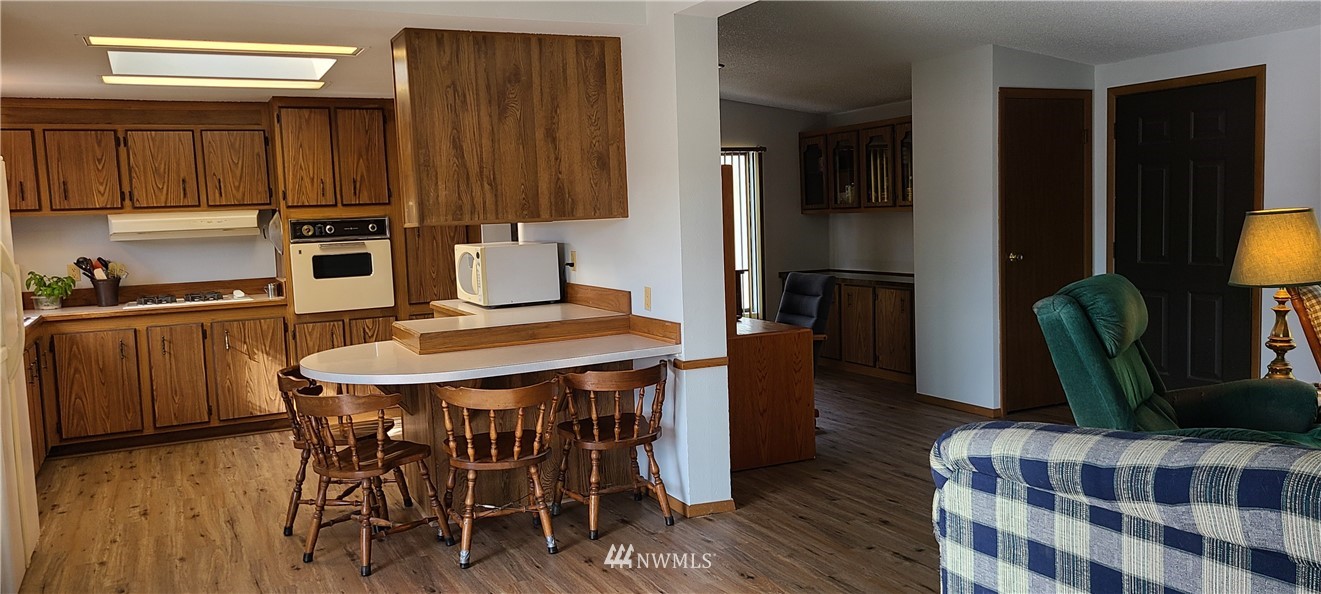 15907 Larson Loss Road Buckley, WA 98321 - Photo 20 of 34 Gallery Image 20