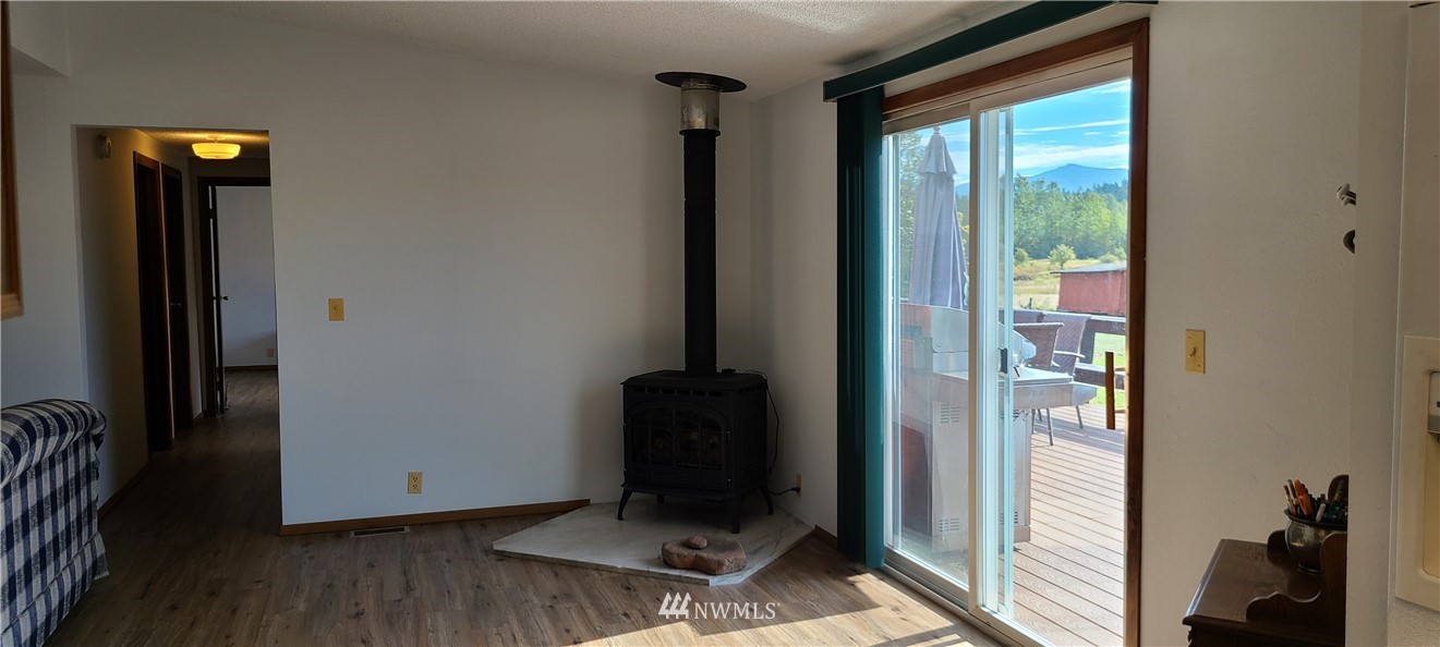 15907 Larson Loss Road Buckley, WA 98321 - Photo 21 of 34 Gallery Image 21