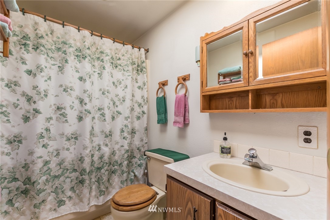 15907 Larson Loss Road Buckley, WA 98321 - Photo 22 of 34 Gallery Image 22