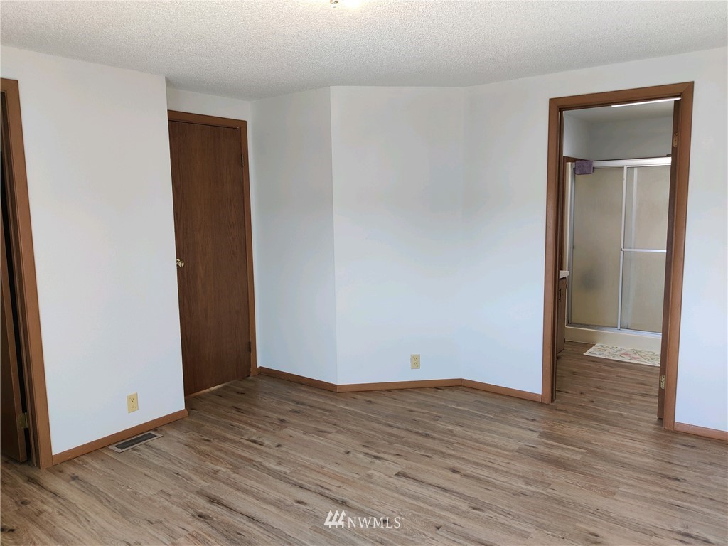 15907 Larson Loss Road Buckley, WA 98321 - Photo 23 of 34 Gallery Image 23
