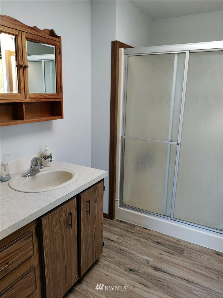 15907 Larson Loss Road Buckley, WA 98321 - Photo 24 of 34 Gallery Image 24
