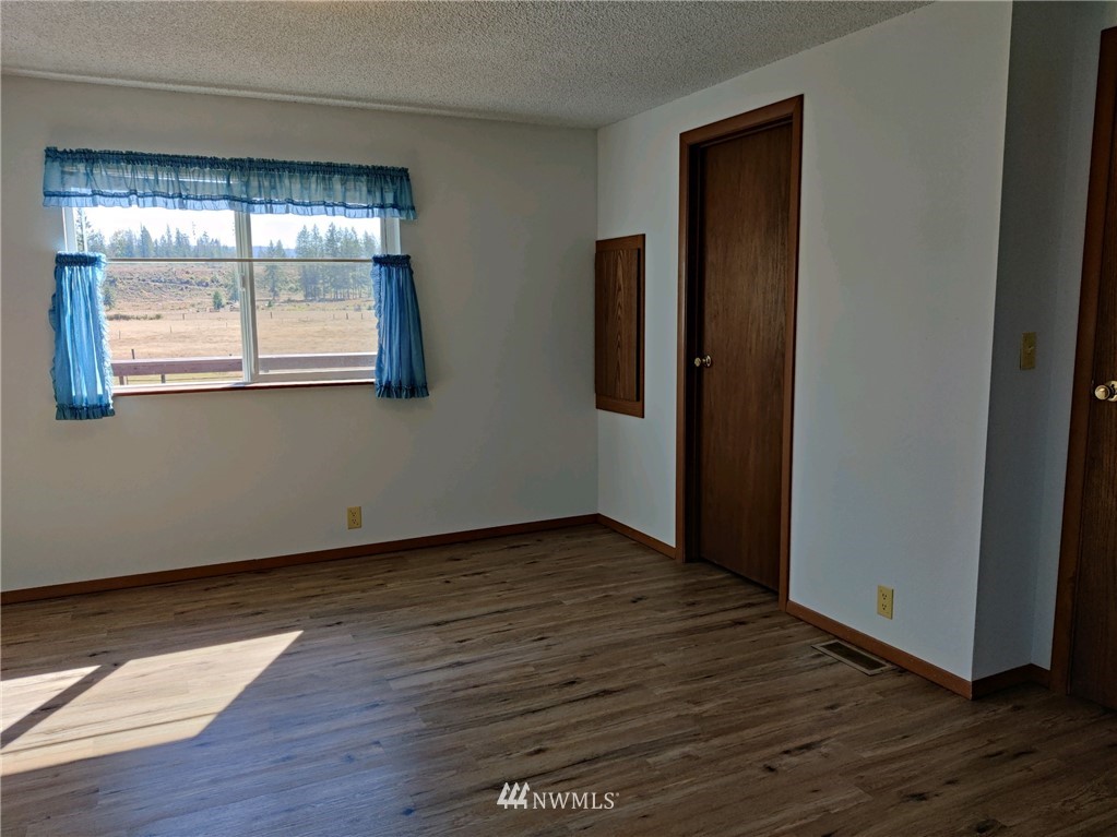 15907 Larson Loss Road Buckley, WA 98321 - Photo 25 of 34 Gallery Image 25