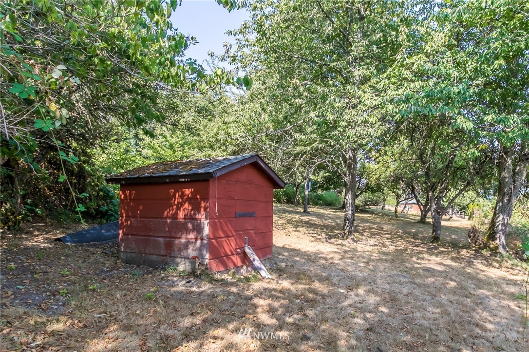 15907 Larson Loss Road Buckley, WA 98321 - Photo 27 of 34 Gallery Image 27