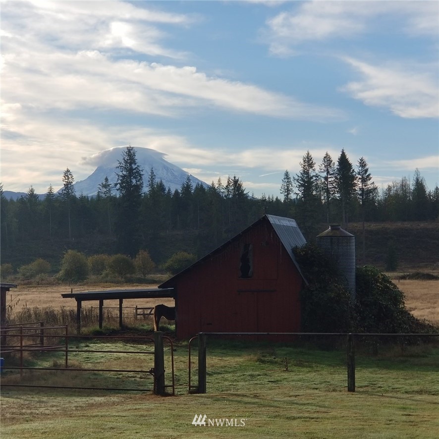 15907 Larson Loss Road Buckley, WA 98321 - Photo 29 of 34 Gallery Image 29