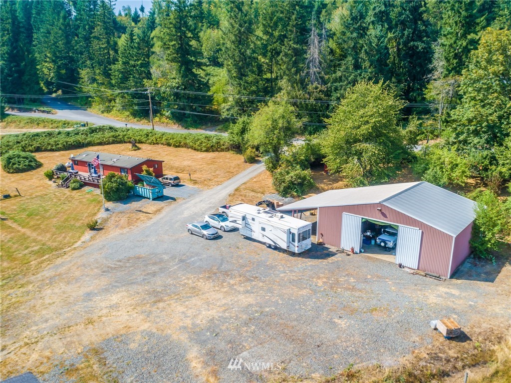 15907 Larson Loss Road Buckley, WA 98321 - Photo 4 of 34 Gallery Image 4