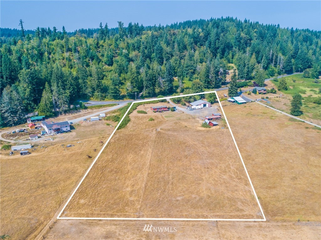 15907 Larson Loss Road Buckley, WA 98321 - Photo 31 of 34 Gallery Image 31