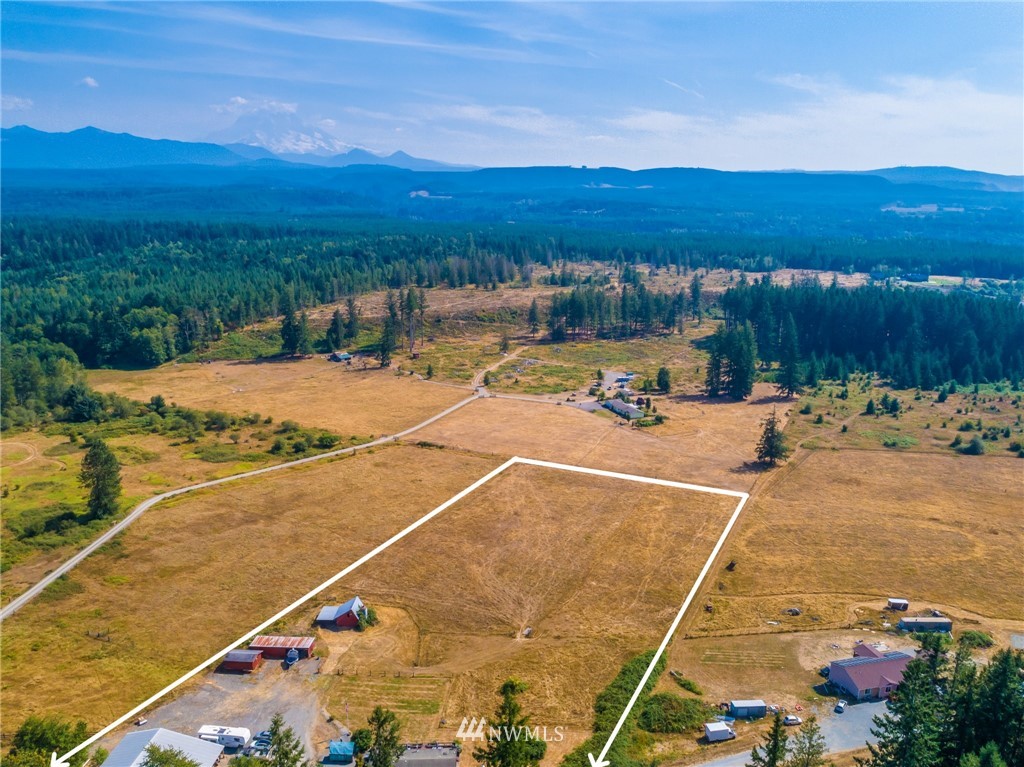 15907 Larson Loss Road Buckley, WA 98321 - Photo 32 of 34 Gallery Image 32