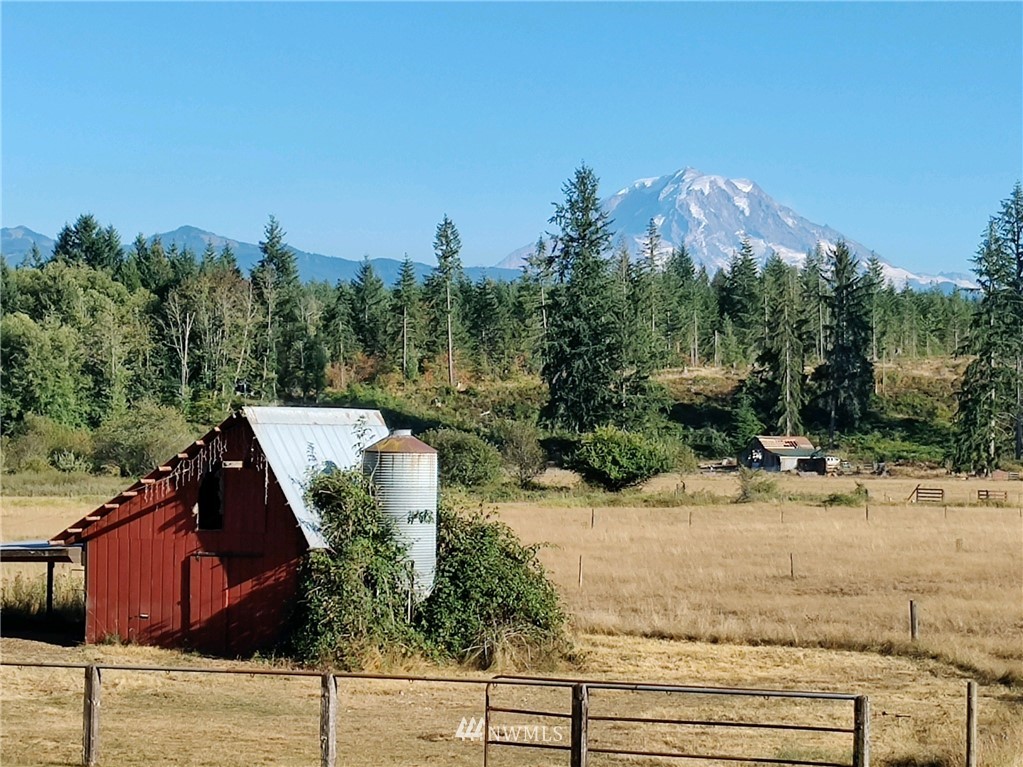 15907 Larson Loss Road Buckley, WA 98321 - Photo 33 of 34 Gallery Image 33