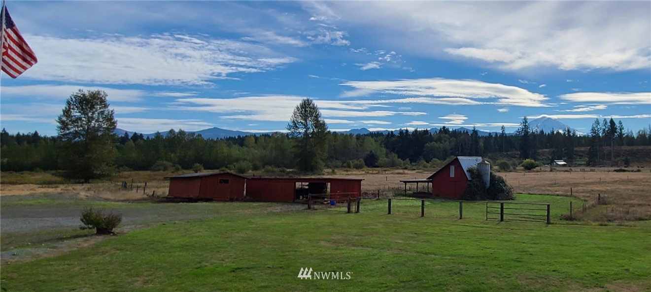 15907 Larson Loss Road Buckley, WA 98321 - Photo 34 of 34 Gallery Image 34