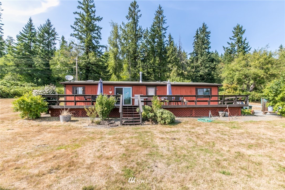 15907 Larson Loss Road Buckley, WA 98321 - Photo 7 of 34 Gallery Image 7