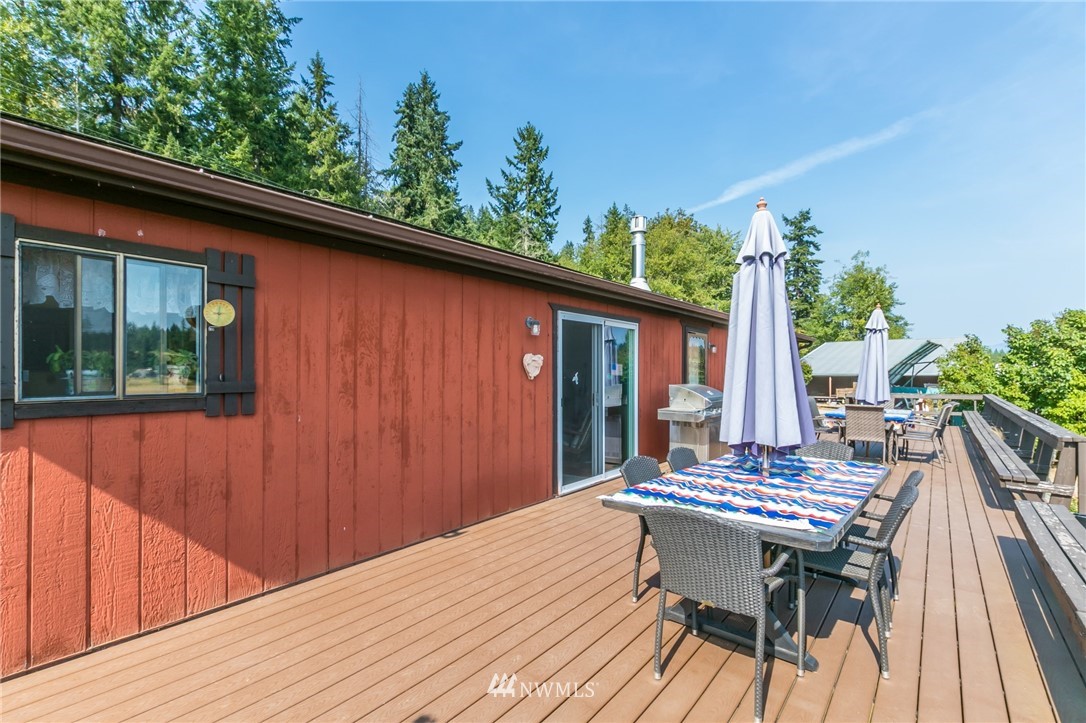15907 Larson Loss Road Buckley, WA 98321 - Photo 8 of 34 Gallery Image 8