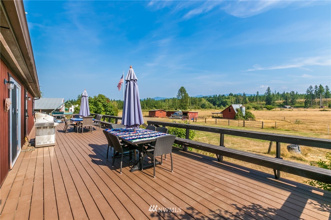 15907 Larson Loss Road Buckley, WA 98321 - Photo 9 of 34 Gallery Image 9