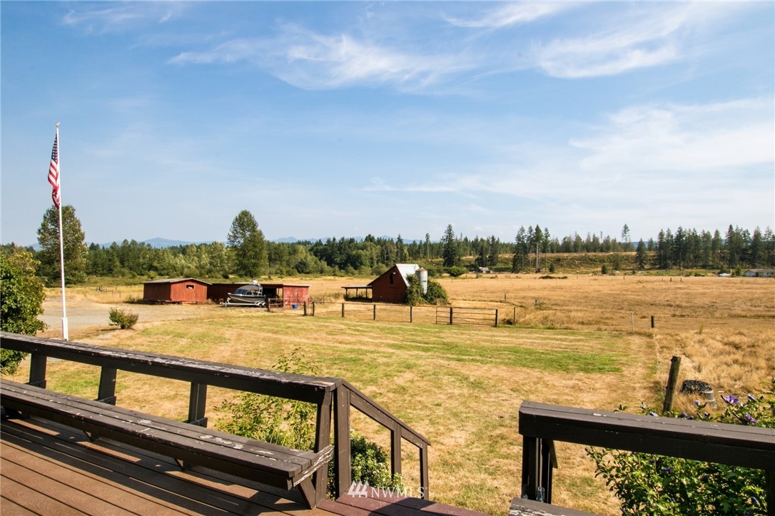 15907 Larson Loss Road Buckley, WA 98321 - Photo 10 of 34 Gallery Image 10