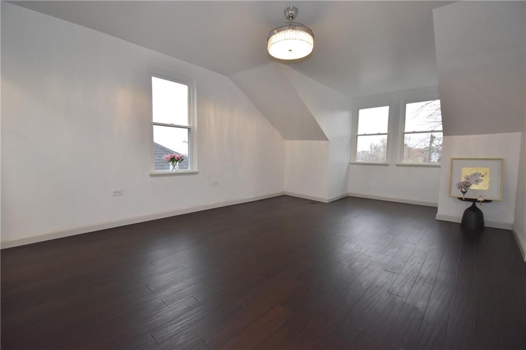25 Ralston Place Pittsburgh, PA 15216 - Photo 15 of 30 Gallery Image 15