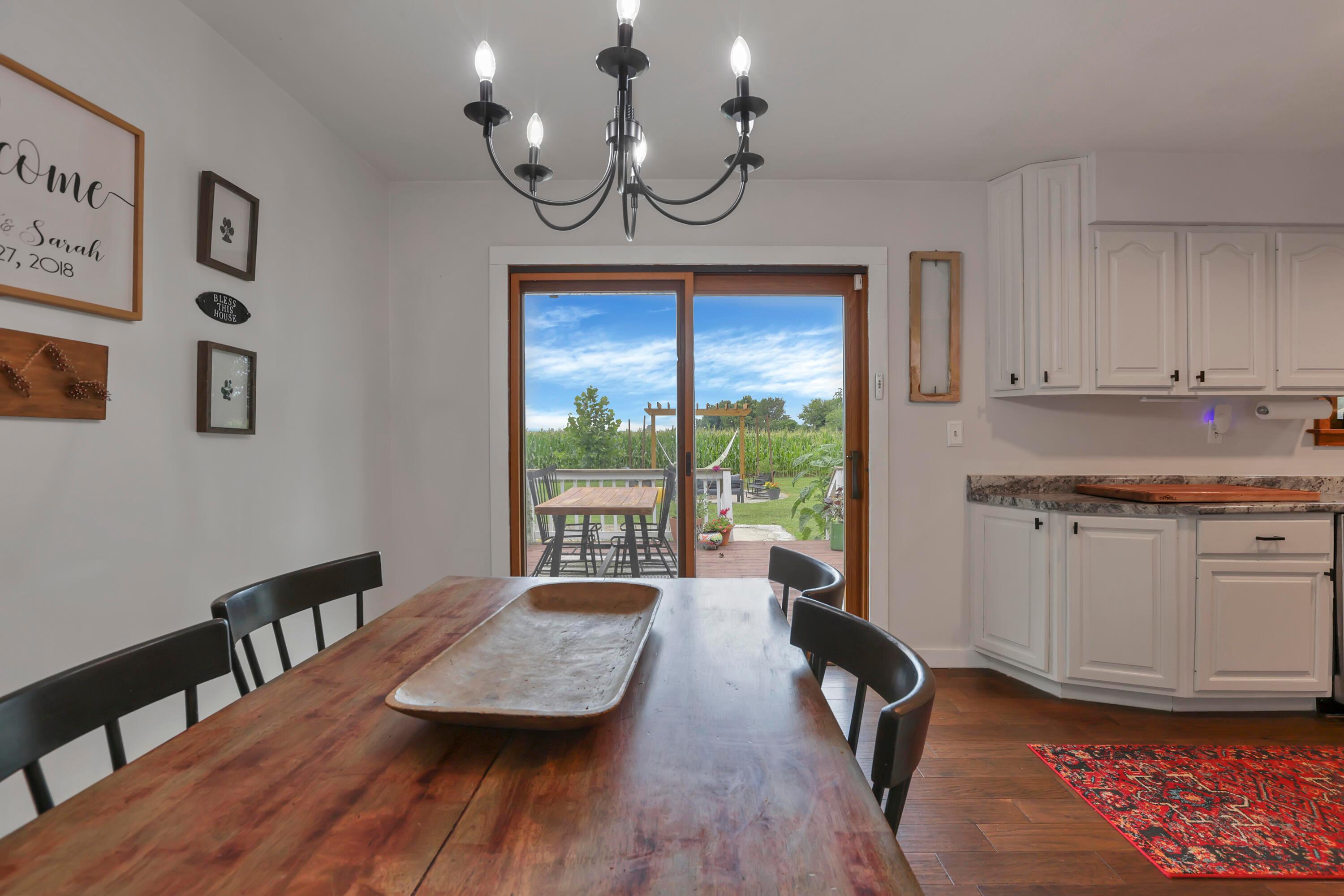4525 Norton Road Radnor, OH 43066 - Photo 19 of 61 19-print-939A5074