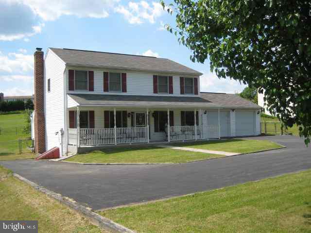 2800 Spring Road Carlisle, PA 17013 - Photo 1 of 12 Gallery Image 1