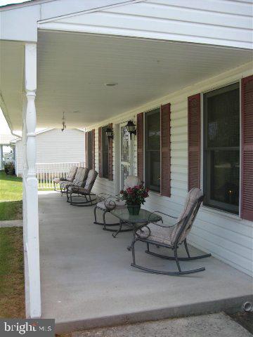 2800 Spring Road Carlisle, PA 17013 - Photo 2 of 12 Gallery Image 2