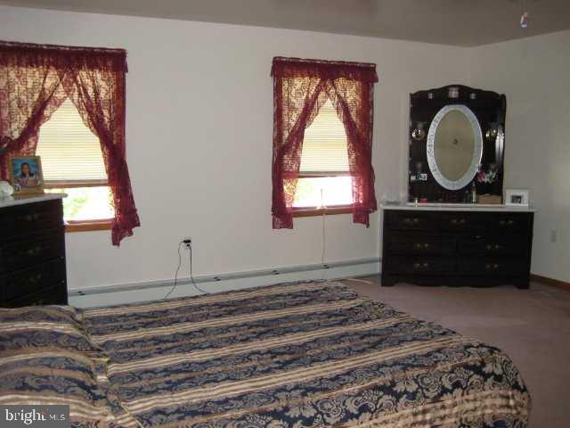 2800 Spring Road Carlisle, PA 17013 - Photo 11 of 12 Gallery Image 11