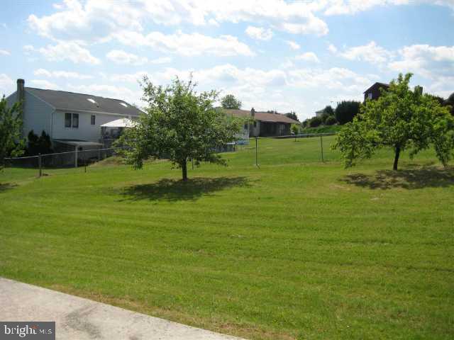 2800 Spring Road Carlisle, PA 17013 - Photo 12 of 12 Gallery Image 12