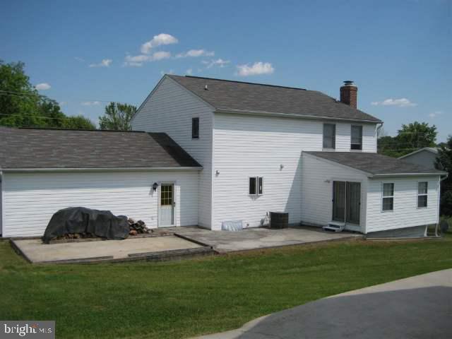 2800 Spring Road Carlisle, PA 17013 - Photo 3 of 12 Gallery Image 3