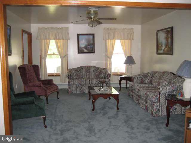 2800 Spring Road Carlisle, PA 17013 - Photo 6 of 12 Gallery Image 6