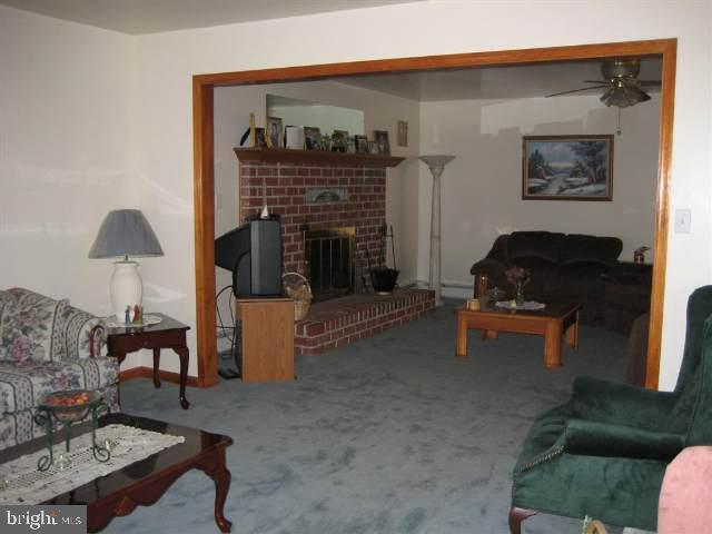 2800 Spring Road Carlisle, PA 17013 - Photo 7 of 12 Gallery Image 7