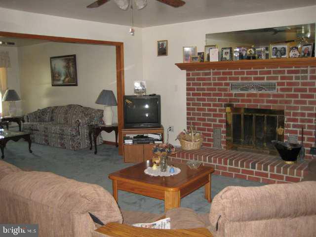 2800 Spring Road Carlisle, PA 17013 - Photo 8 of 12 Gallery Image 8