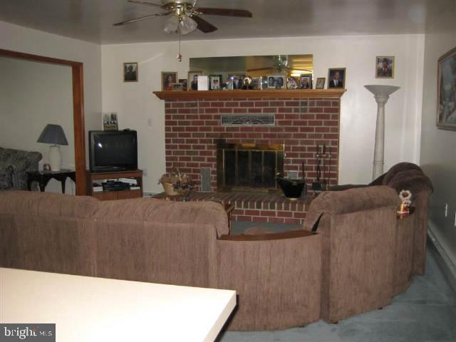 2800 Spring Road Carlisle, PA 17013 - Photo 9 of 12 Gallery Image 9