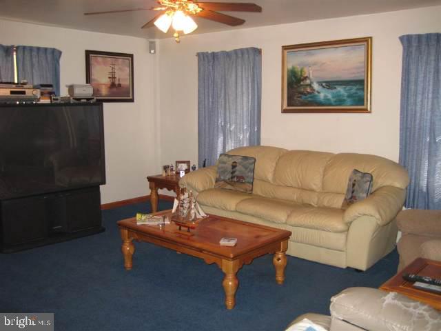 2800 Spring Road Carlisle, PA 17013 - Photo 10 of 12 Gallery Image 10