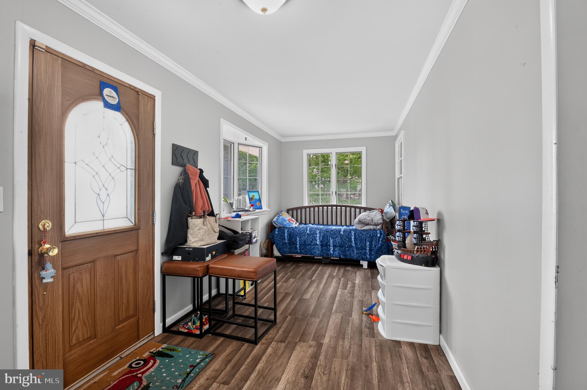 28 Cedar Street Bayville, NJ 08721 - Photo 5 of 31