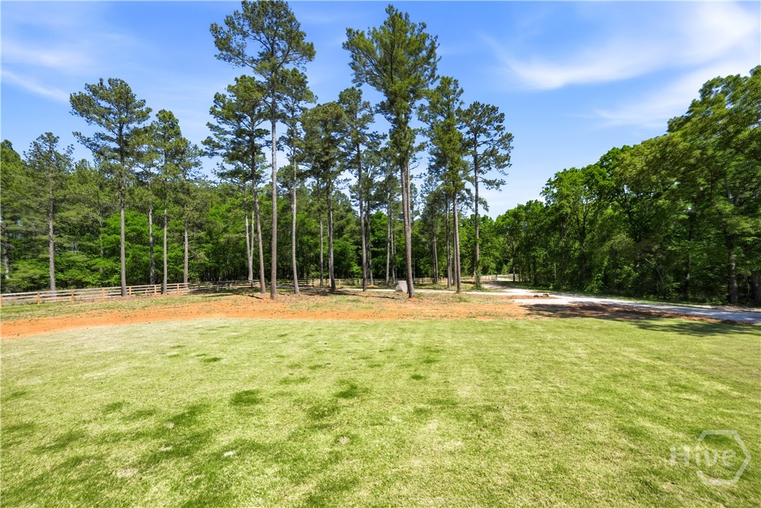 270 Indian Creek Road Good Hope, GA 30641 - Photo 50 of 65